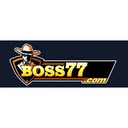 Boss77 ทดลองเล่นสล็อตฟรี PG JILI ไม่ต้องสมัคร
