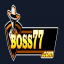 Boss77 ผลหวย ตรวจหวยล่าสุดทุกงวดครบทุกสำนัก